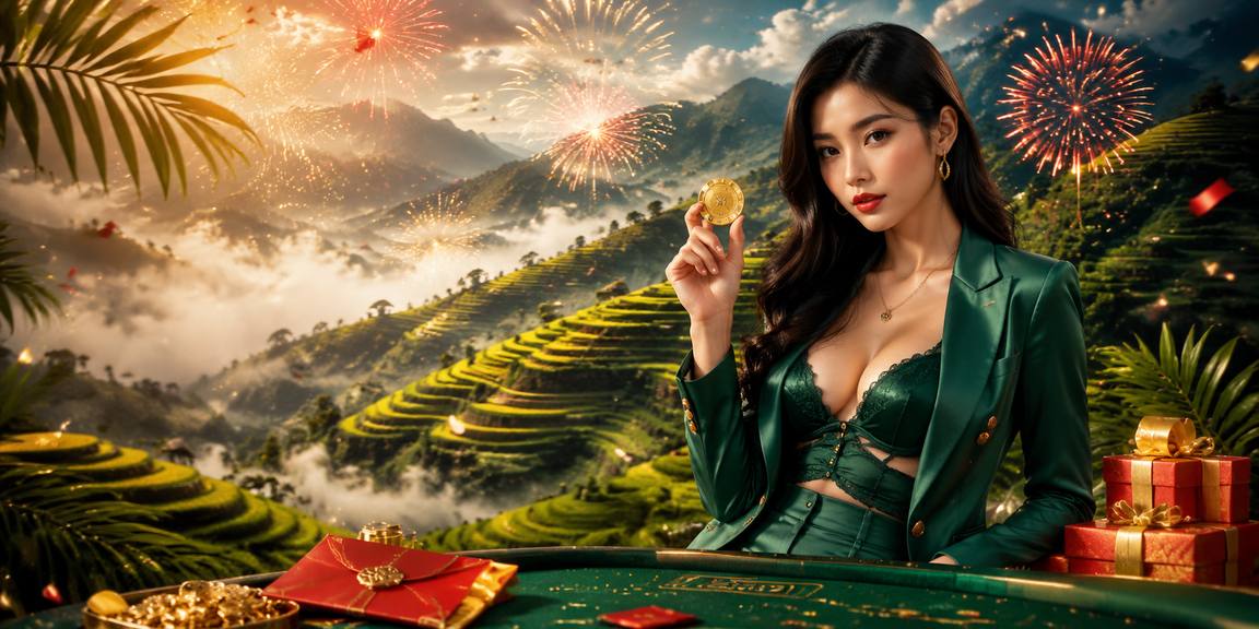 mg68 Ngoc Lua Slot – Quay Thưởng Theo Nhịp Việt