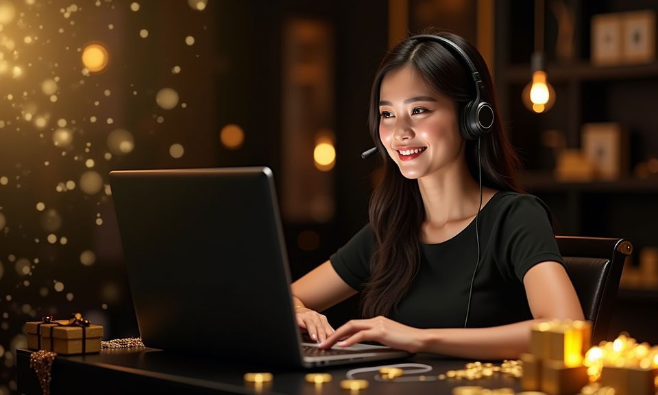mg68 Casino Thanh Toán Nội Địa