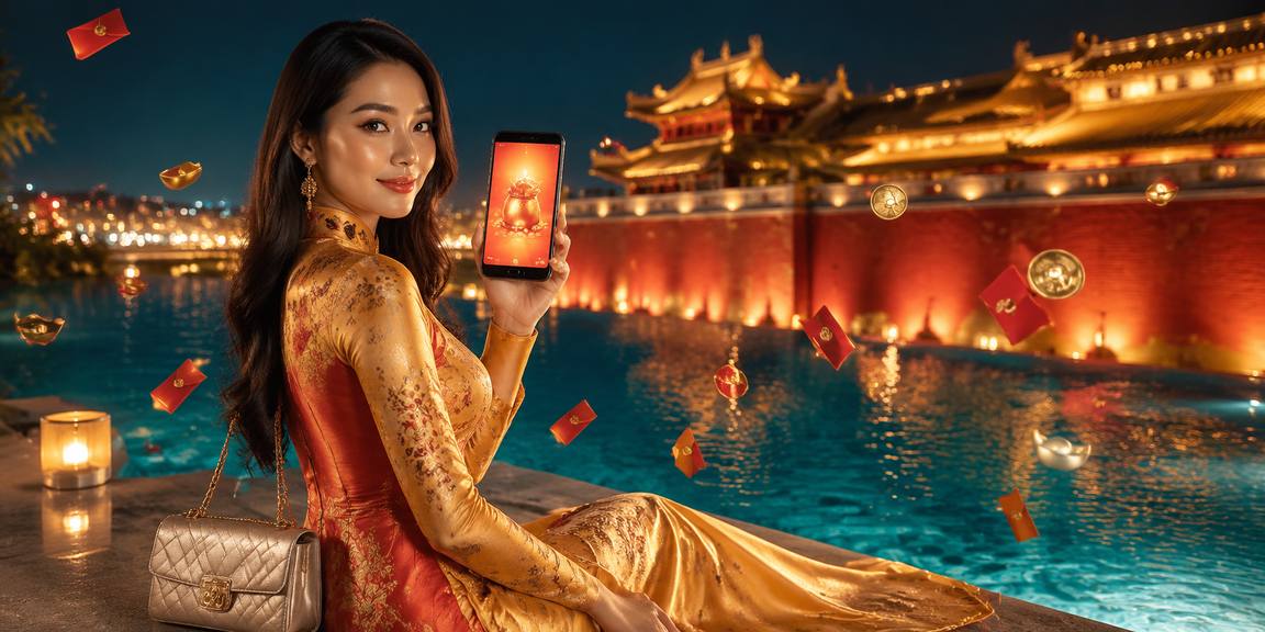 mg68 Nền tảng được định hình quanh tài khoản của bạn